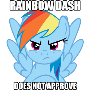 mlfw8994-RD_does_not_approve_512x512___by_tryhardbrony-d5l1ac5